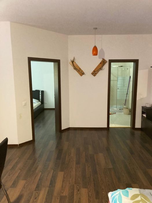 Cazare muncitori, ingineri Constanta/Mamaia Nord 120 lei/zi/apartament