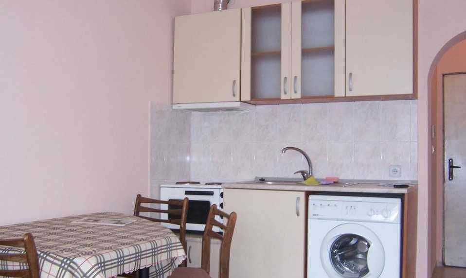 Дава се под наем Едностаен апартамент в София, Хаджи Димитър - 26 кв.м за 298.86 € - Снимка #3