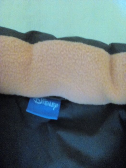 Дебел елек - Мечо Пух - Дисни - оригинален