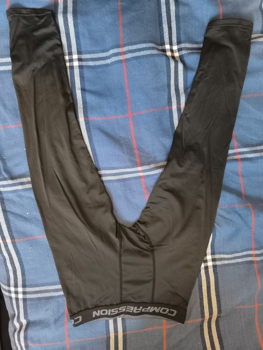 Термо белье комплект