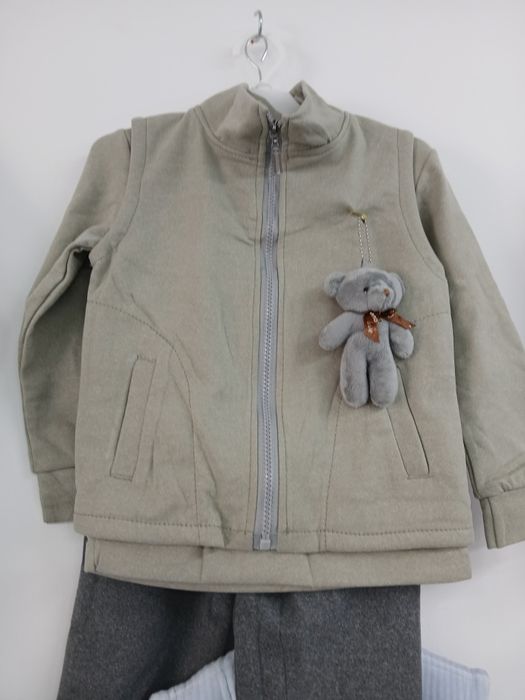 Оптом нархда килога ва донага