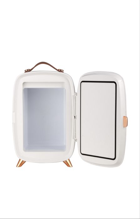 Холодильник Bona BONA BN-06LG