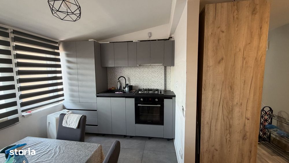 Apartament de 3 camere, 82,80 mp utili | Ultracentral | Comision 0%