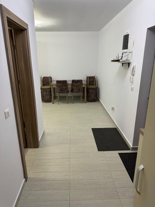 Apartament de inchiriat 2 camere MRS Village