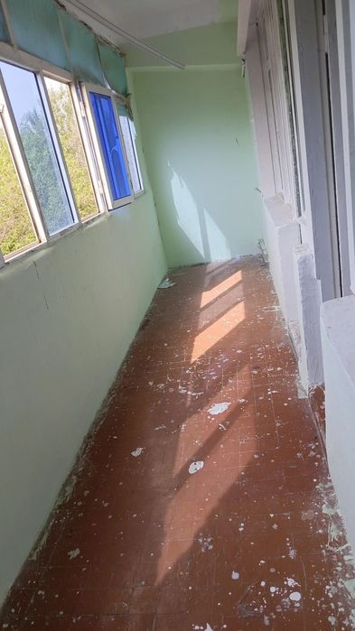 2-лицей олдида квартира ижарага берилади