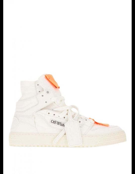 Off white court 3.0. Originali,purtați