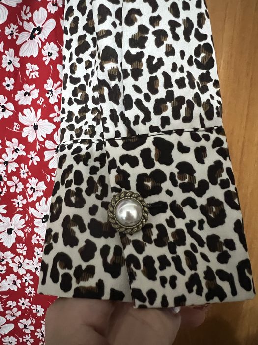 Платье Sister Jane