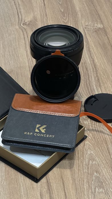 Видео фото техники