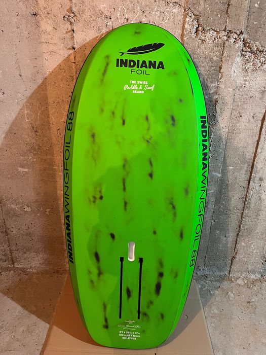 Wing board Indiana 88 ltr