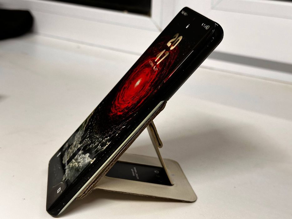 Samsung s21 ultra 5G 128/8 Phantom Silver