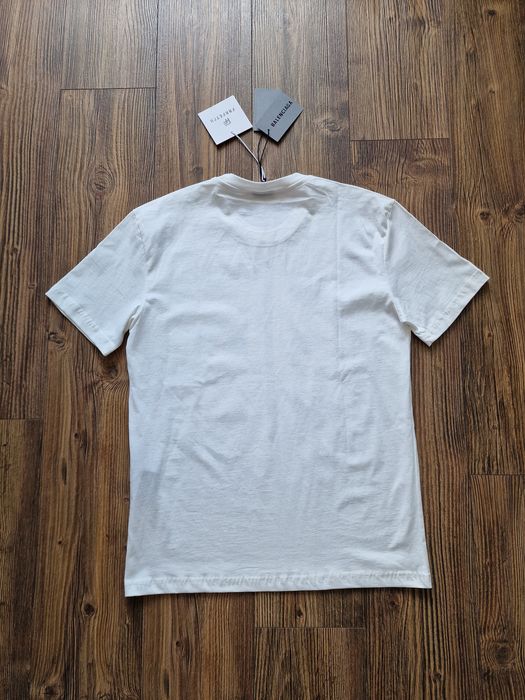 Страхотна мъжка тениска размер S M L XL 2XL