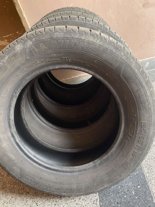 Джанти Опел астра