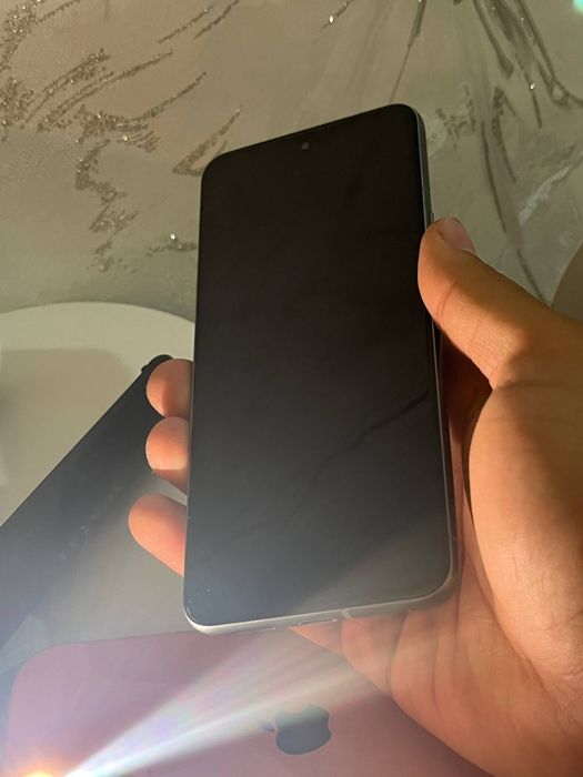 Google Pixel 8 идеал