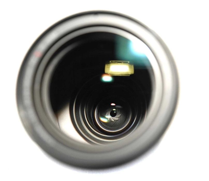 Обектив Canon RF 24-105mm f/4L IS USM