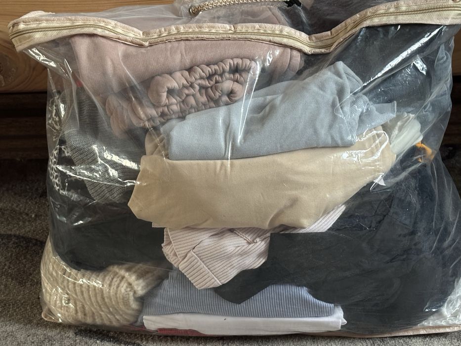 отдам вещи 13-15 лет