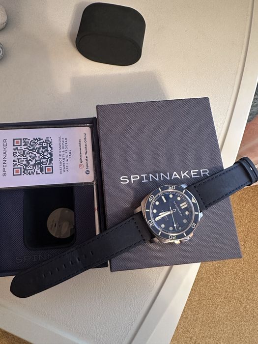 Продам часы наручные мужские