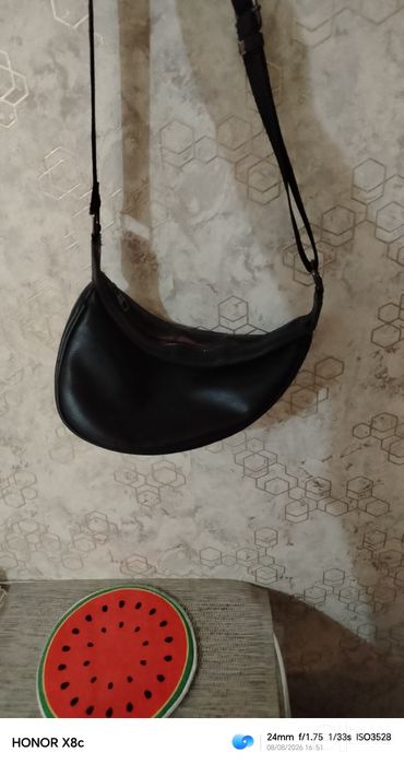 Продаю женские сумки