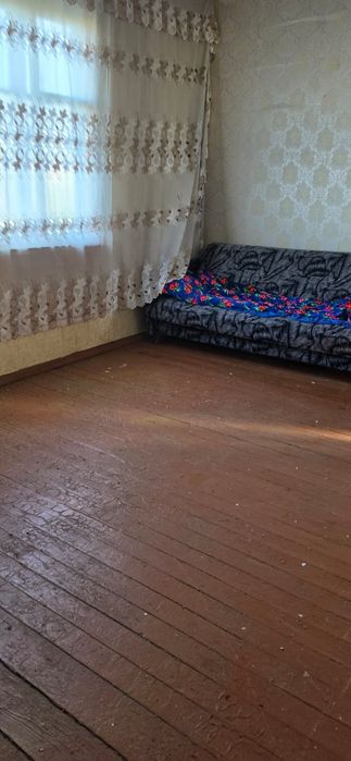 Сандыктау продам