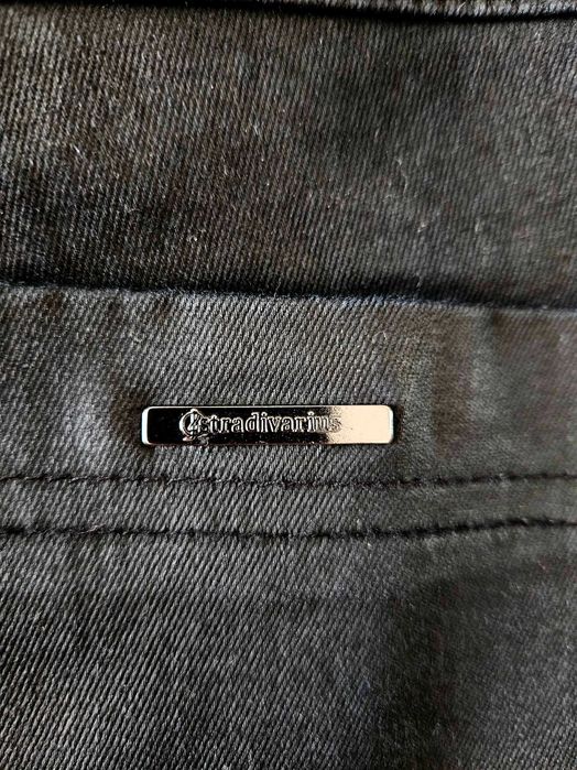 Гащеризон Stradivarius