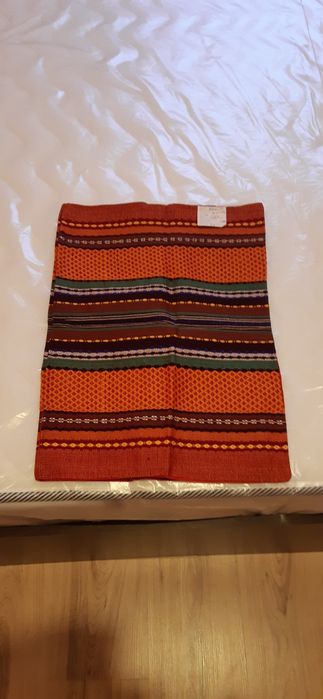 Декоративни калъвки за възлавница