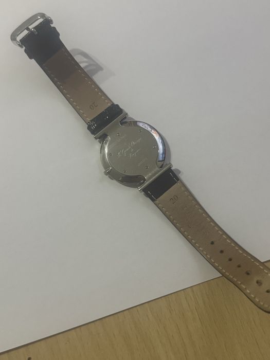 Продам часы Longines