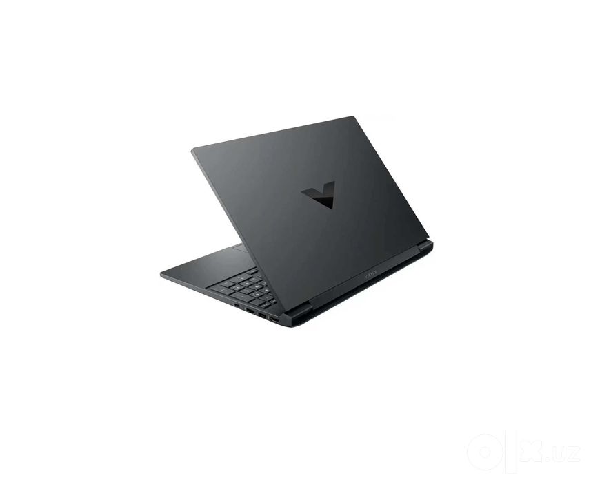 Ноутбук HP Victus Gaming 15-FA2773ND (i7-13620H/24GB/512GB/RTX 5060)