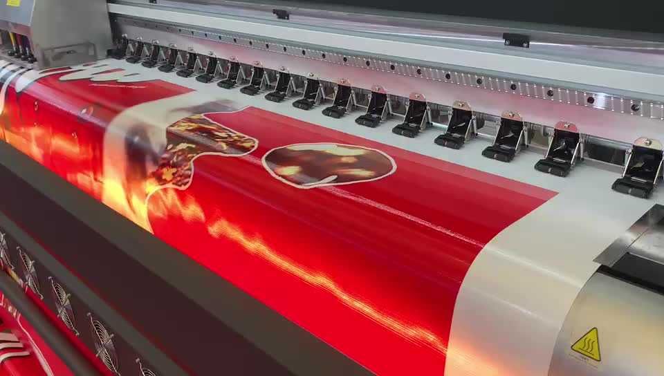 Печать на Баннере и самоклейке. Наружная реклама, tumanka, xolst, orak