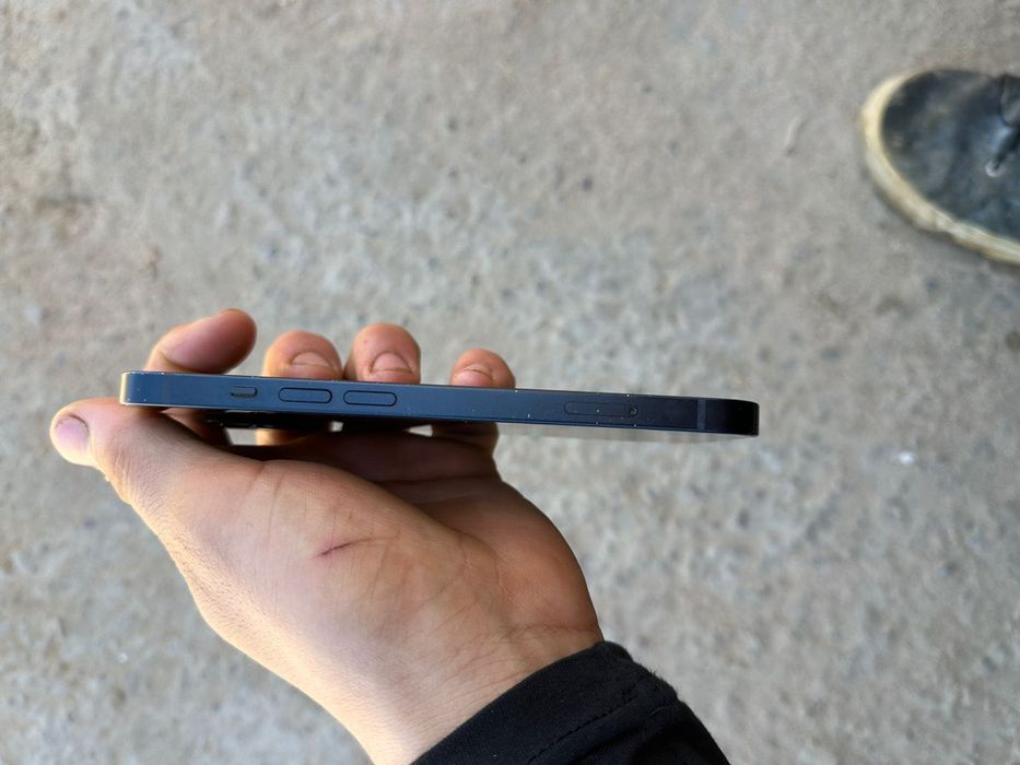 160 тенге iphone 13