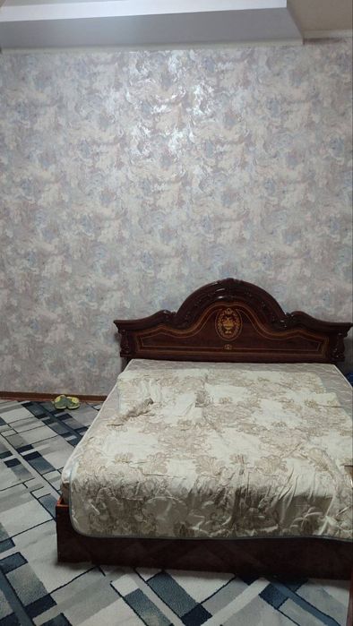 Ижарага Телеграф 250$