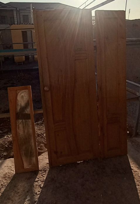 Эшик копи ромлар