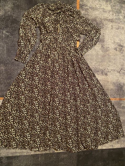 Продам продам срочно