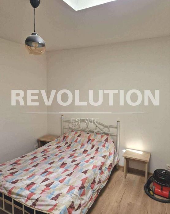 Дава се под наем Къща в Варна, Зимно кино Тракия - 70 кв.м за 600 € - Снимка #4