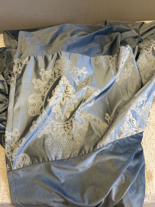 Продам шторы хорошего качества состояние отличное