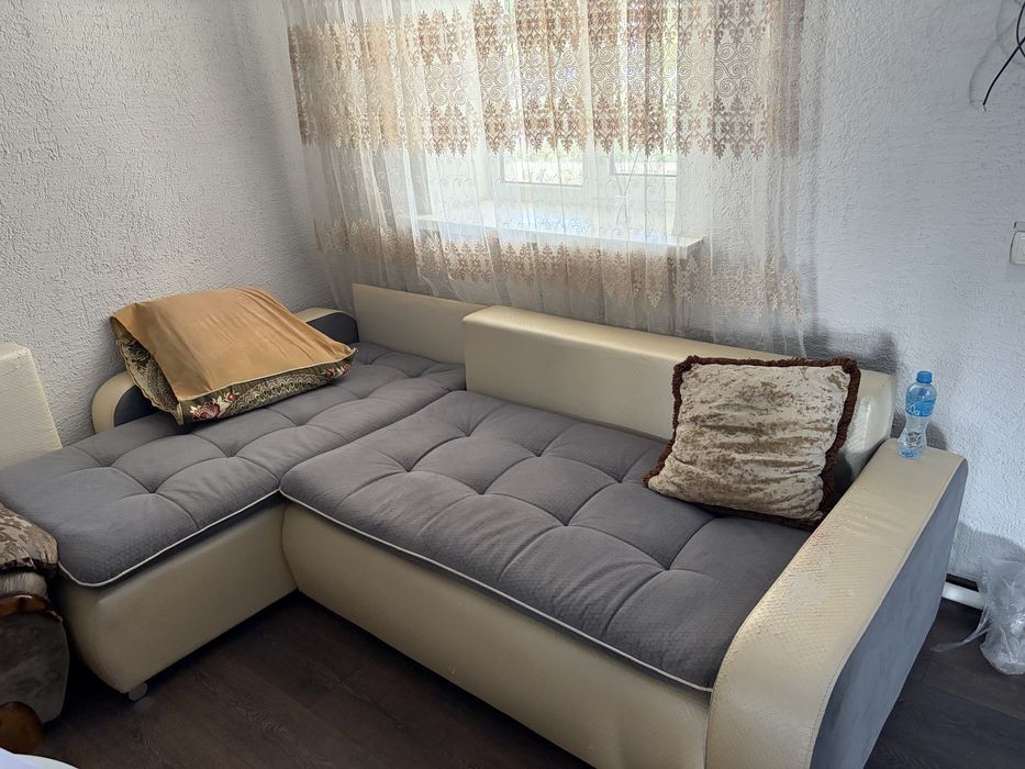 Продам диван 25 тыс
