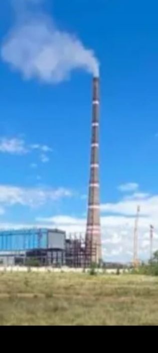 Продам участок земли 1 Га