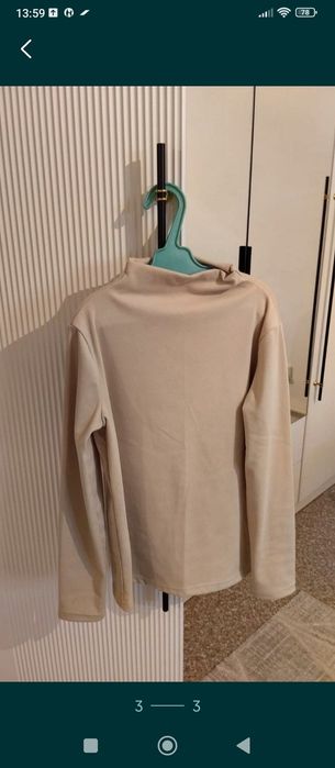 Женские платья продам