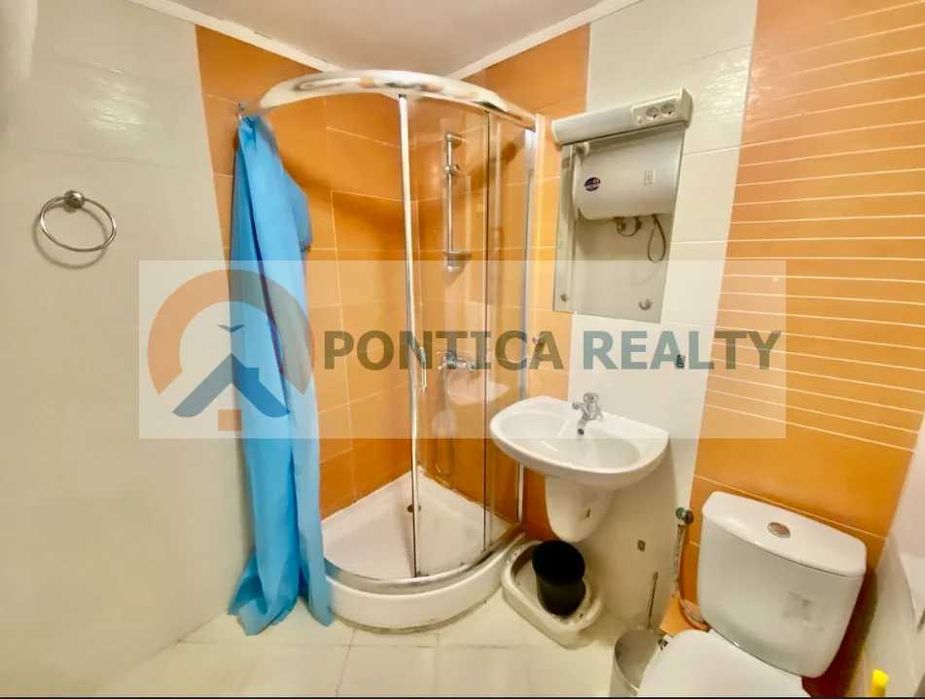 Продава се Тристаен апартамент в Свети Влас - 96 кв.м за 990 €/кв.м - Снимка #11