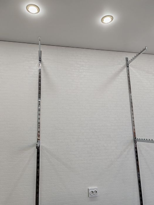 Кренштейн       профиля