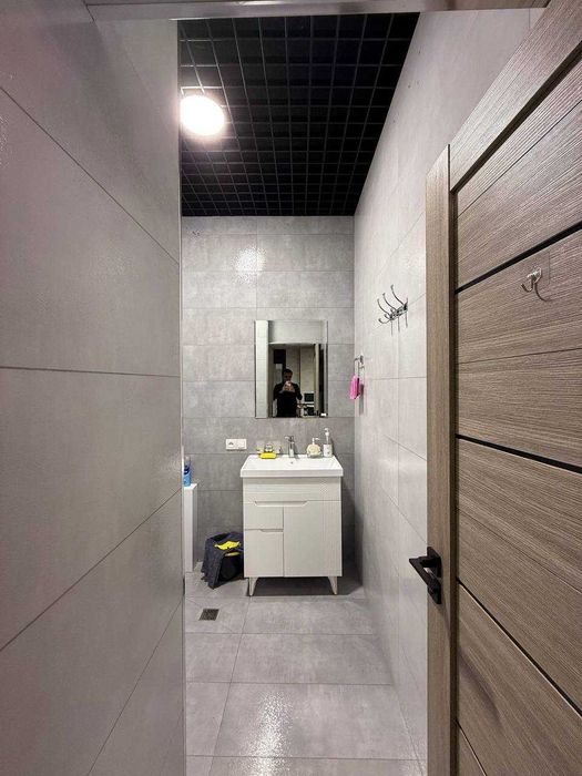Аренда офис Ц-5, 57м²