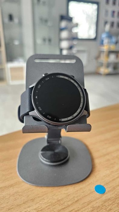 Smartwatch Oneplus Watch 2R cu Factura + Garantie
