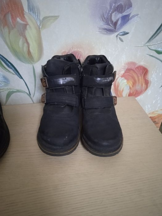 34 размер 5000 на мальчика