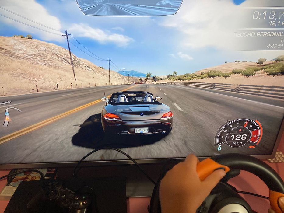 Playstation  плейстейшън 3