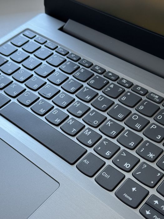 Продам Ноутбук Lenovo