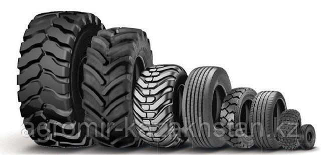 Автошины Грузовые и Легковые по доступным ценам.