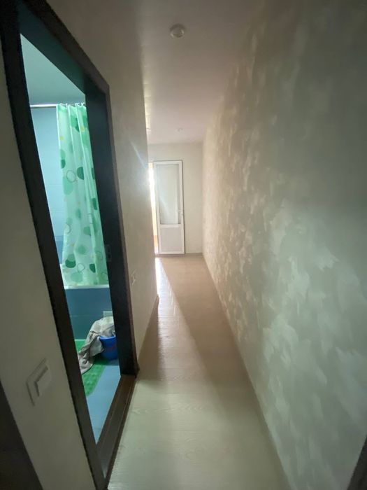 Аренда: Чиланзар 2 квартал 1/3/4