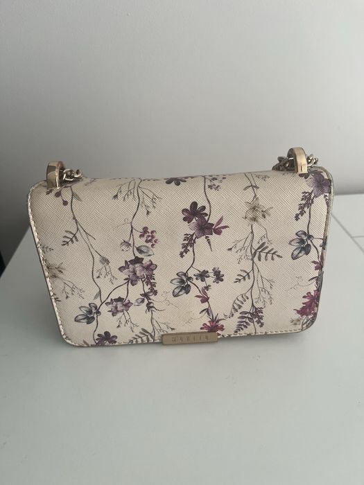 Дамска чанта Mohito