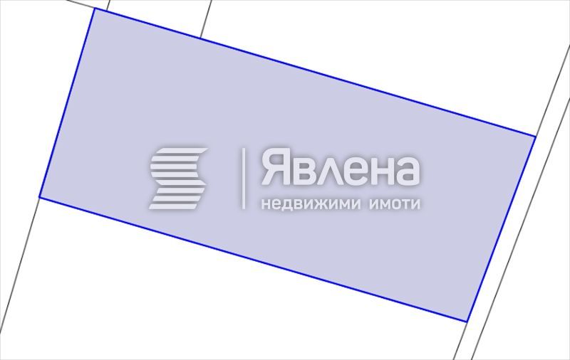 Земя/ Козеферма , с. Новаково