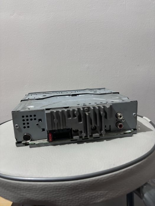 Пионер мафон сатылады