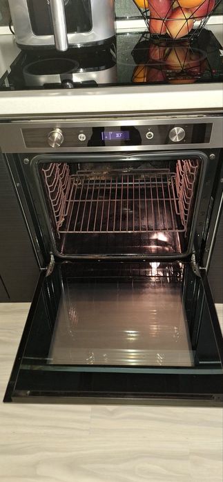 Фурна Whirlpool-73л.