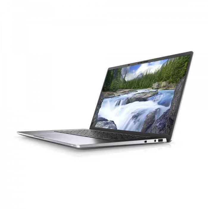 Dell Latitude 9510 15" , i5-10310U , 8GB DDR , 512 SSD - НОВ